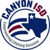 Canyon ISD Career & Technology (@canyonisdcte) Twitter profile photo Canyon ISD Career & Technology (@canyonisdcte) Twitter profile photo