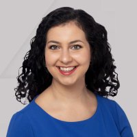 Isabella Ledonne (@isabellaledonne) 's Twitter Profile Photo Isabella Ledonne (@isabellaledonne) 's Twitter Profile Photo