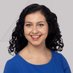 Isabella Ledonne (@isabellaledonne) Twitter profile photo