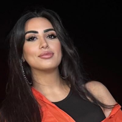 sanaaslyman's profile picture. 🇱🇧 / 🇹🇷