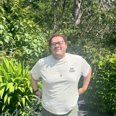 BrendenEllis15's profile picture. CAMP CTRL ⛺️ SOS 🌊                     snap ~ b_renden21 ig ~ brenden.ellis