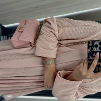 GA (@whosg9) 's Twitter Profile