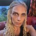 Bambola - 🪄Elisavet Mavridou (@bambolamor) Twitter profile photo Bambola - 🪄Elisavet Mavridou (@bambolamor) Twitter profile photo