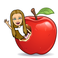 Miss Rignola (@missrignolahb) 's Twitter Profile Photo Miss Rignola (@missrignolahb) 's Twitter Profile Photo