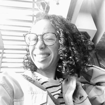 Queer🏳️🌈| Poly| Aspiring Homemaker |Beekeeper. Aspiring Farmer. Avid Music Critic| Deep Listener & Tea Blender | Coloured of Mixed Descent