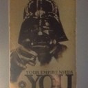 Euan Taylor - @Thatsmyname24 - Twitter