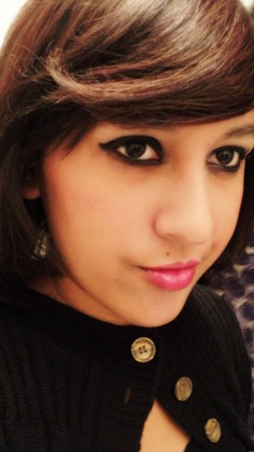 14 anos,Libriana,Charmosa,Equilibrada,Sociável,Indecisa,elegante e cheia de estilo.
