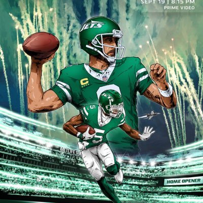 Contant creator, sports enthusiast, Boston Celtics, WWE, NYJ, The DDT Podcast