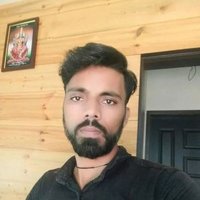 Abhimanyu Paswan (@abhimanyup57820) 's Twitter Profile