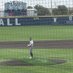 Justen_koch (@justenkoch25) Twitter profile photo Justen_koch (@justenkoch25) Twitter profile photo