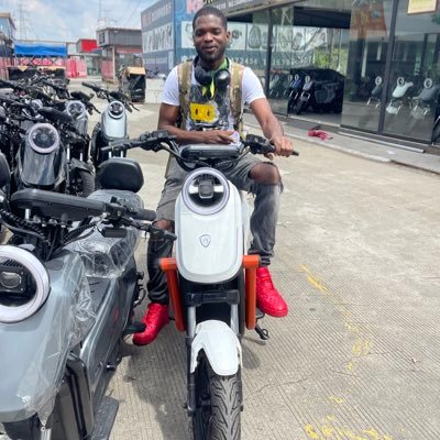 Spikes_dancer's profile picture. Isaiah 17:13 I'm mostly on IG 👉🏾 Spikestriumphant (TikTok) SPIKESTRIUMPHANT1