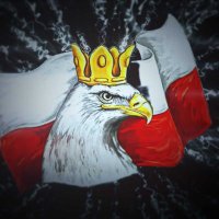 Przemysław Polok 🇵🇱🌪️ (@przemekpolok) 's Twitter Profile Photo