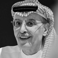 عبدالله (@6bb5) 's Twitter Profile