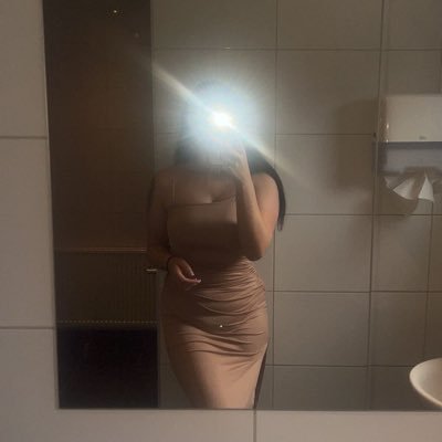 Rachellee_FR's profile picture. leven Feyenoord 1! ❤️