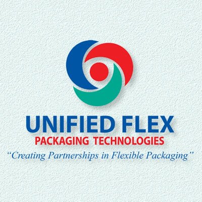 @Unified_Flex