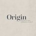 Origin Marketing Consultancy 🌿 (@brand_origin) Twitter profile photo