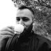 G Khosharian (@khosharian9137) Twitter profile photo G Khosharian (@khosharian9137) Twitter profile photo