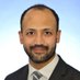 Ahmed Abdelmonem (@ahmedmonemmbbs) Twitter profile photo Ahmed Abdelmonem (@ahmedmonemmbbs) Twitter profile photo