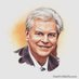 Ronald Richardson (@ronrrichardson) Twitter profile photo Ronald Richardson (@ronrrichardson) Twitter profile photo
