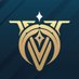 VCard TCG (@vcardtcg) Twitter profile photo VCard TCG (@vcardtcg) Twitter profile photo