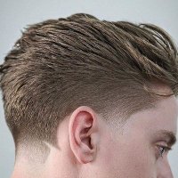 Cri (@cristiansa33742) 's Twitter Profile