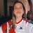 MarieMasiero's profile image