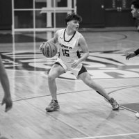 Asa Rogosich (@asarogosich2025) 's Twitter Profile Photo Asa Rogosich (@asarogosich2025) 's Twitter Profile Photo