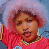 Ramona🦋🌹 (@kasthy_ramona) 's Twitter Profile