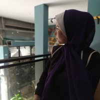 Mesk Emad𓂆 (@mesk_emad) 's Twitter Profile