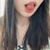 葵葵的袜儿 (@kereneryi) Twitter profile photo 葵葵的袜儿 (@kereneryi) Twitter profile photo
