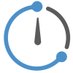 ResQ Medical, Inc. (@resqmedical) Twitter profile photo ResQ Medical, Inc. (@resqmedical) Twitter profile photo