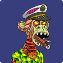 sheila daly - @sheiladaly84036 - Twitter