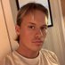 Daniel Lucas (@daniel_onizuka) Twitter profile photo Daniel Lucas (@daniel_onizuka) Twitter profile photo