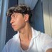 Talha Kamran (@talha_winfrey) Twitter profile photo Talha Kamran (@talha_winfrey) Twitter profile photo