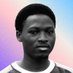 Ayonimous Taiwo (@iamayonimous) Twitter profile photo Ayonimous Taiwo (@iamayonimous) Twitter profile photo