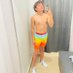 J Andino (@jandino2044211) Twitter profile photo J Andino (@jandino2044211) Twitter profile photo
