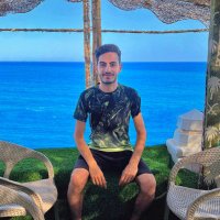 Rio (@raafata15) 's Twitter Profile
