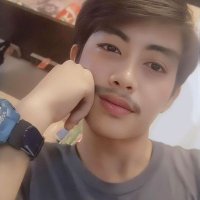 Kon nicka (@sivakorndark69) 's Twitter Profile
