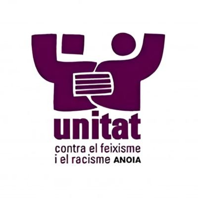 UCFR_ANOIA's profile picture. 