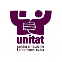 UCFR Anoia (@ucfr_anoia) 's Twitter Profile