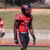 Chauncey Chidi (@chaunceychidi) Twitter profile photo Chauncey Chidi (@chaunceychidi) Twitter profile photo