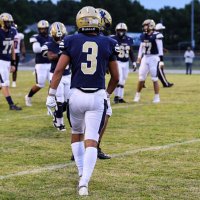 Vincent Petitto (@vince_142) 's Twitter Profile