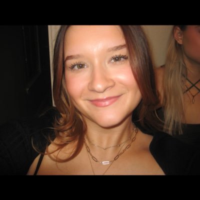 madisonblaire_'s profile picture. 