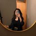 Abeeha Malik (@_abeeha20) Twitter profile photo Abeeha Malik (@_abeeha20) Twitter profile photo