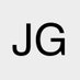 Jeremy Grinberg (@jeremygrinberg) Twitter profile photo Jeremy Grinberg (@jeremygrinberg) Twitter profile photo