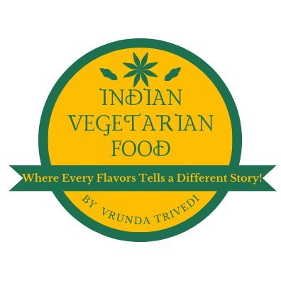 Ind_VegRecipes's profile picture. Quick & easy Indian vegetarian recipes for international students in Ontario. The taste of home is made simple!! 🍛#IndianVegRecipes #TasteOfHome