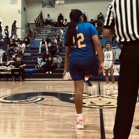 Delanna Russell (@delanna_r) 's Twitter Profile