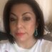 12. sharing account with my Mom ♥️🇺🇸🇺🇸🇺🇸 (@r_mariaberry76) Twitter profile photo 12. sharing account with my Mom ♥️🇺🇸🇺🇸🇺🇸 (@r_mariaberry76) Twitter profile photo
