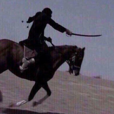 JiaPengLi852's profile picture. robot official