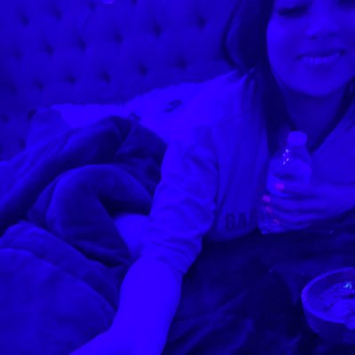 chimmy_chasee's profile picture. 